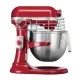 Kitchenaid Professional Mixer White - 6.9ltr
