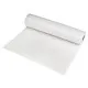 Vogue Vacuum Bag Roll 28cm X 6m - Twin Pack