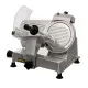 Buffalo Meat Slicer - 220mm