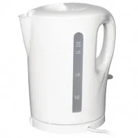 Caterlite Kettle White - 1.7ltr