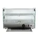 Countertop Pastry Heated Showcase