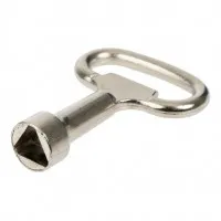 Bolero Spare Key For Ashtray Cg044 Cg045