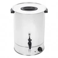 Burco Water Boiler - Manual Fill Electric - 30ltr