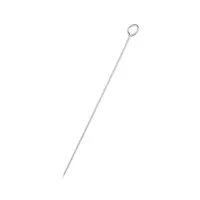 Metal Skewer - 254mm 10''