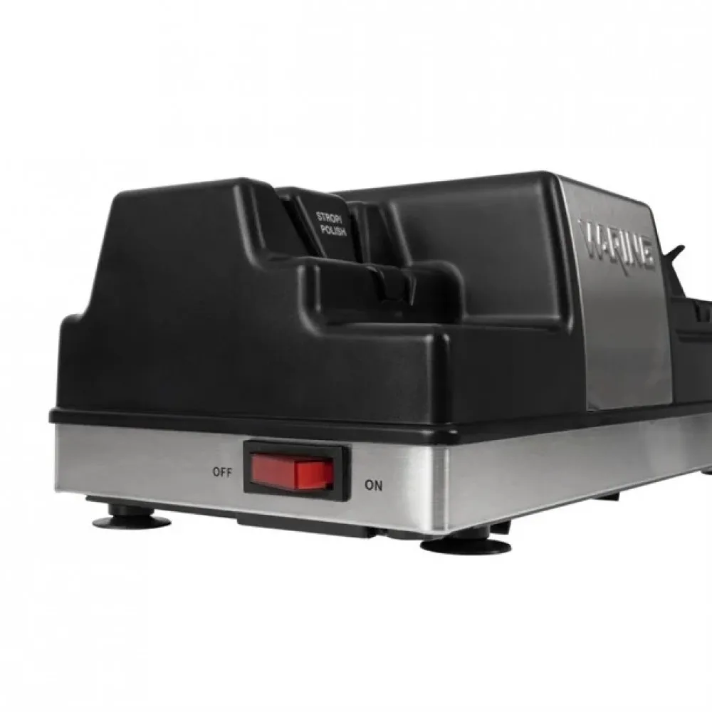 Waring Knife Sharpener