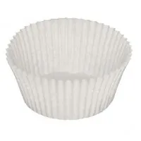 Fiesta Cake Cups - 52x30.5x75mm Dia (pack 1000)