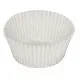 Fiesta Cake Cups - 52x30.5x75mm Dia (pack 1000)