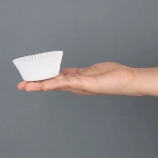 Fiesta Cake Cups - 52x30.5x75mm Dia (pack 1000)