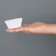 Fiesta Cake Cups - 52x30.5x75mm Dia (pack 1000)