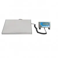 Salter Ws60 Portable Bench Scale X 60kg