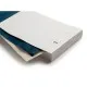 Fiesta Duplicate Waiter Pad White X 50