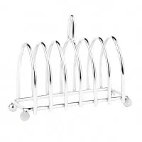 Toast Rack