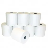 Till Rolls - 57x57mm (thermal) (pack 20)