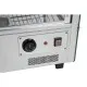 Buffalo Heated Display Merchandiser -  120ltr