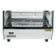 Buffalo Heated Display Merchandiser -  120ltr