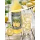 Monin Lemon Juice 700ml