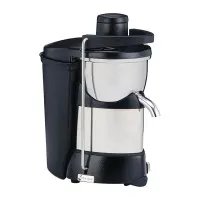 Santos No.50a Centrifugal Juicer