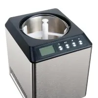 Buffalo Ice Cream Pot For Cm289