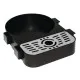 Olympia Drip Tray For Dl164 5ltr