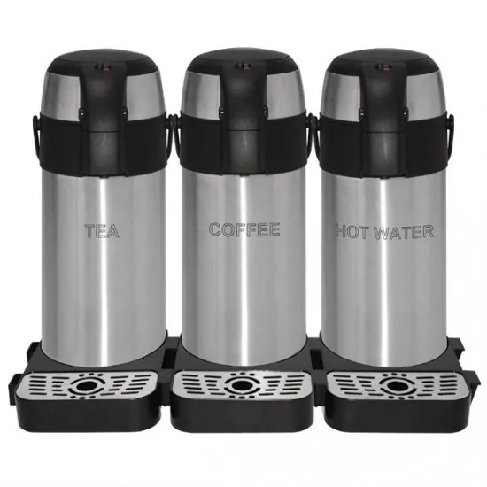 Olympia Drip Tray For Dl164 5ltr