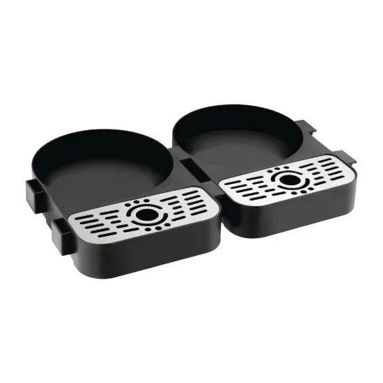 Olympia Drip Tray For Dl164 5ltr