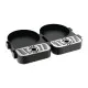 Olympia Drip Tray For Dl164 5ltr