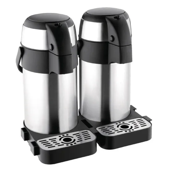 Olympia Drip Tray For Dl164 5ltr