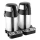 Olympia Drip Tray For Dl164 5ltr