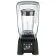 Waring Mx Blender 3.5hp/48oz Jar C/w Countdown Timer & Pulse