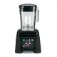 Waring Mx Blender 3.5hp/48oz Jar C/w Countdown Timer & Pulse