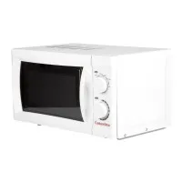 Caterlite Compact Microwave Oven - 700watt