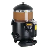 Buffalo Hot Chocolate Dispenser - 5ltr