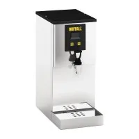 Buffalo Autofil Water Boiler With Filtration