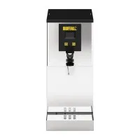 Buffalo Autofil Water Boiler With Filtration