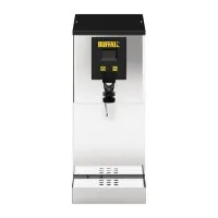 Buffalo 10l Autofil Water Boiler