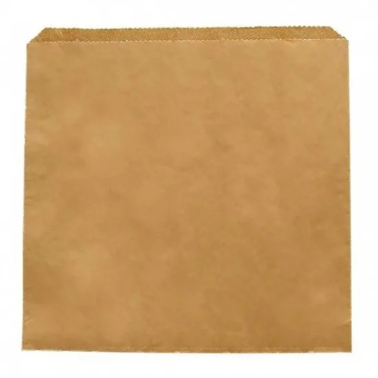 Fiesta Sml Paper Bag - 7 (box''