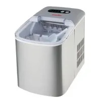 Caterlite Manual Fill Ice Machine - 10kg