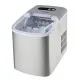 Caterlite Manual Fill Ice Machine - 10kg