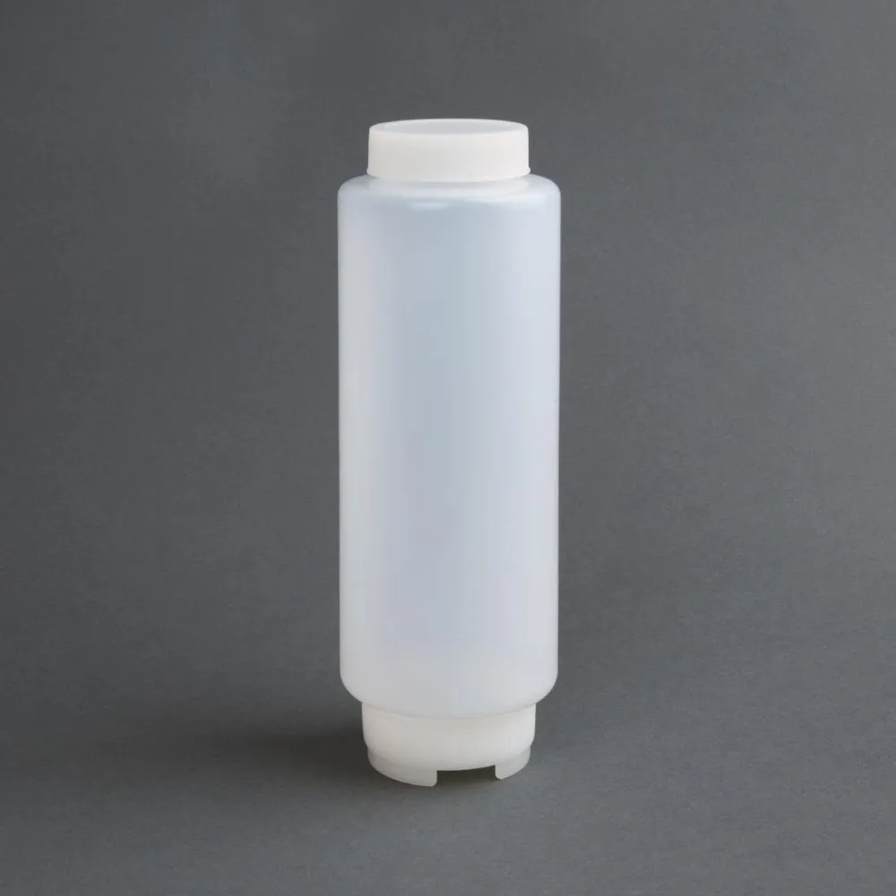 Rotation Squeeze Bottle - 20oz