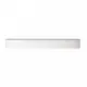 Vogue St/st Magnetic Knife Rack - 360mm 14''