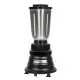 Waring Bar Blender Bb255sk
