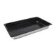 Heavy Duty Non Stick Gn Pan 1/1 65mm