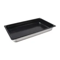 Heavy Duty Non Stick Gn Pan 1/1 40mm