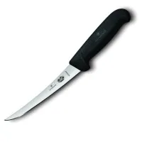 Victorinox Boning Knife Narrow Curved Flexi 12cm