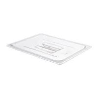 Cambro Polypropylene Soft Lid - Gn 1/2