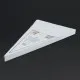 Schneider Disposable Pastry Bag 545x300mm