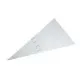 Schneider Disposable Pastry Bag 545x300mm