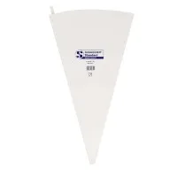 Schneider Cotton Piping Bag  - 600mm