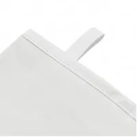 Schneider Cotton Piping Bag - 700mm