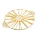 Schneider Tart Dividers 12/16 Diameter 265mm